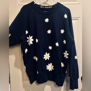 Champion Daisy Sweatshirt